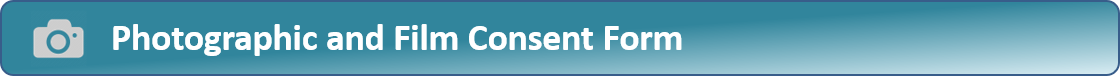 Photo and Film Consent Form Photo and Film Consent Form