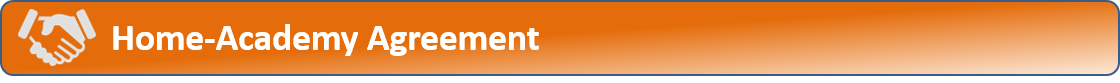 Home-Academy Agreement Home-Academy Agreement