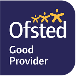 Ofsted Good Provider